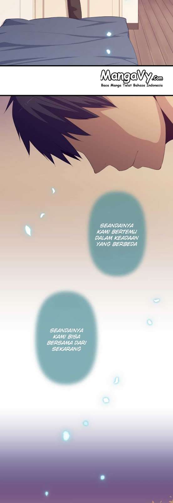Chapter 186 - halaman 17
