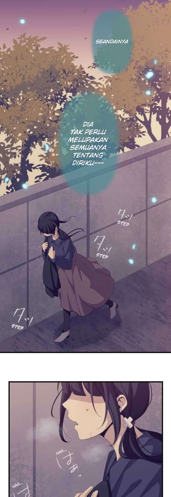 Chapter 186 - halaman 18