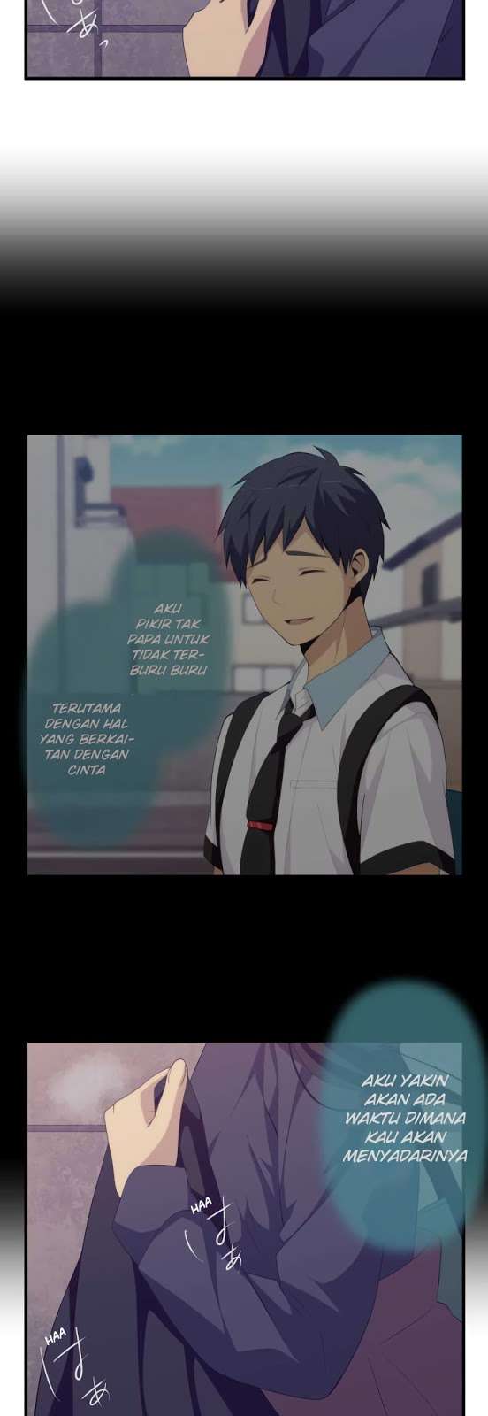 Chapter 186 - halaman 19