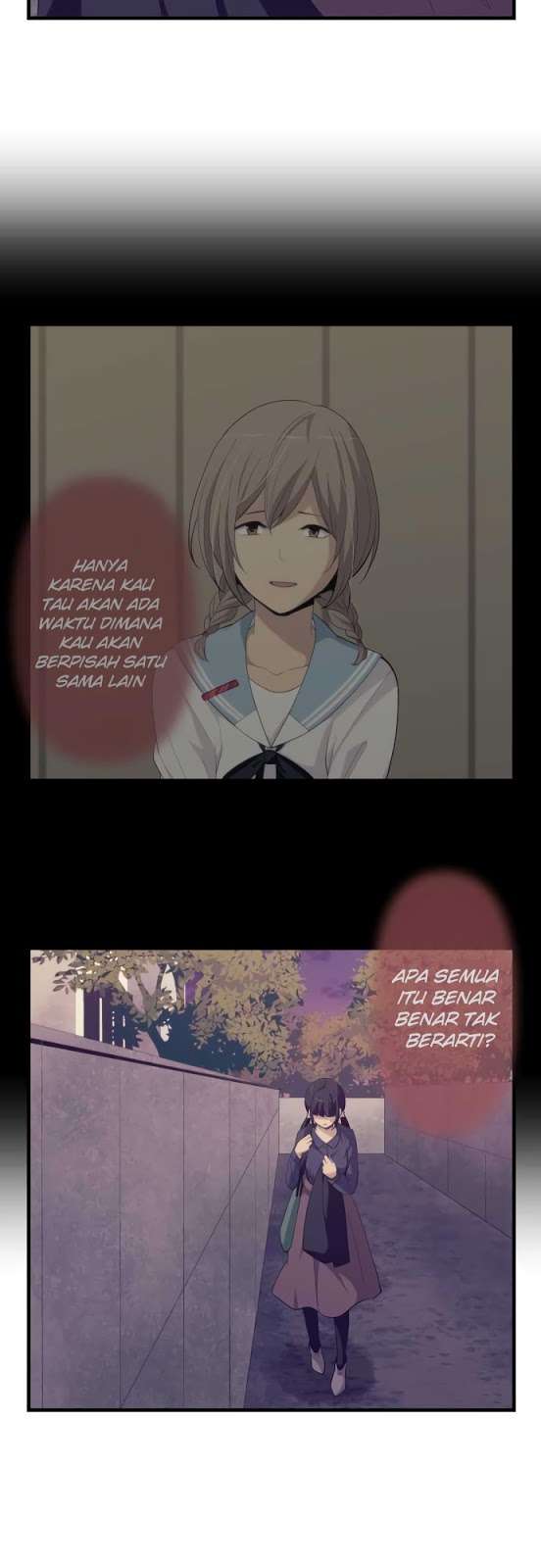 Chapter 186 - halaman 20