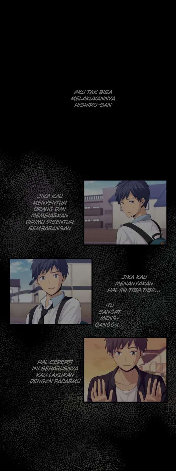 Chapter 186 - halaman 3