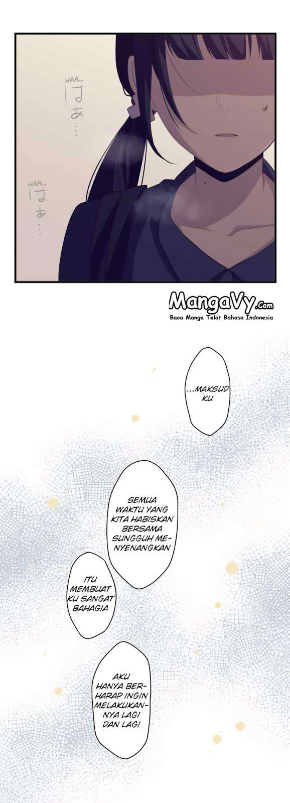 Chapter 186 - halaman 21