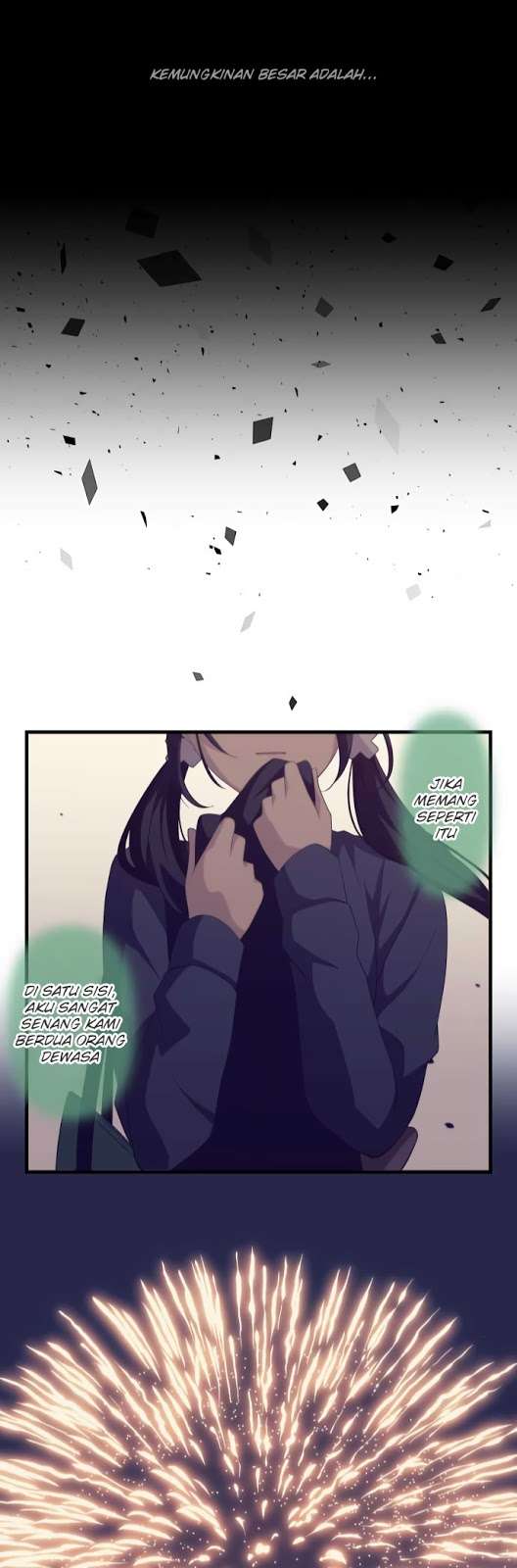 Chapter 186 - halaman 24