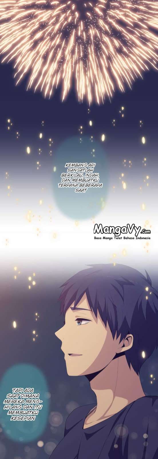 Chapter 186 - halaman 25
