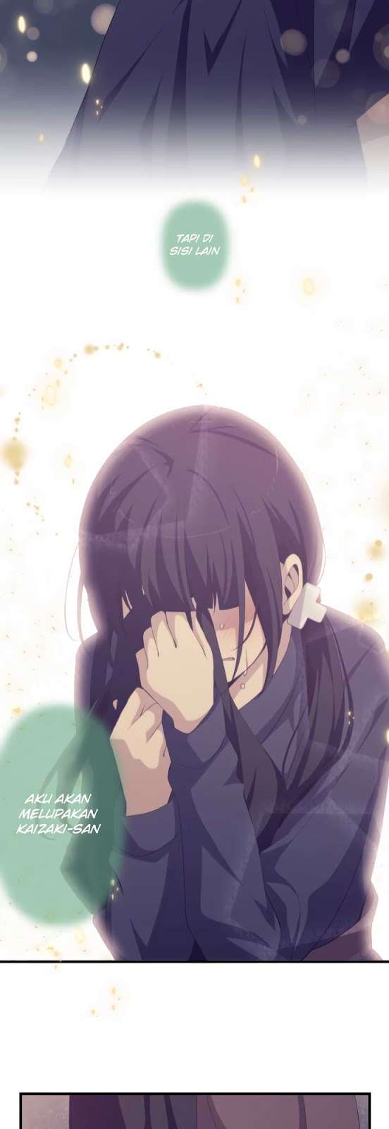 Chapter 186 - halaman 26