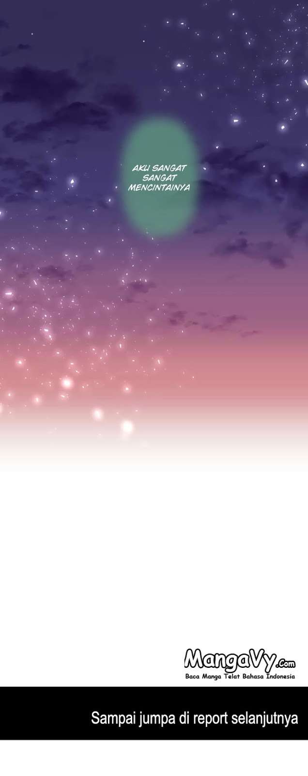 Chapter 186 - halaman 29