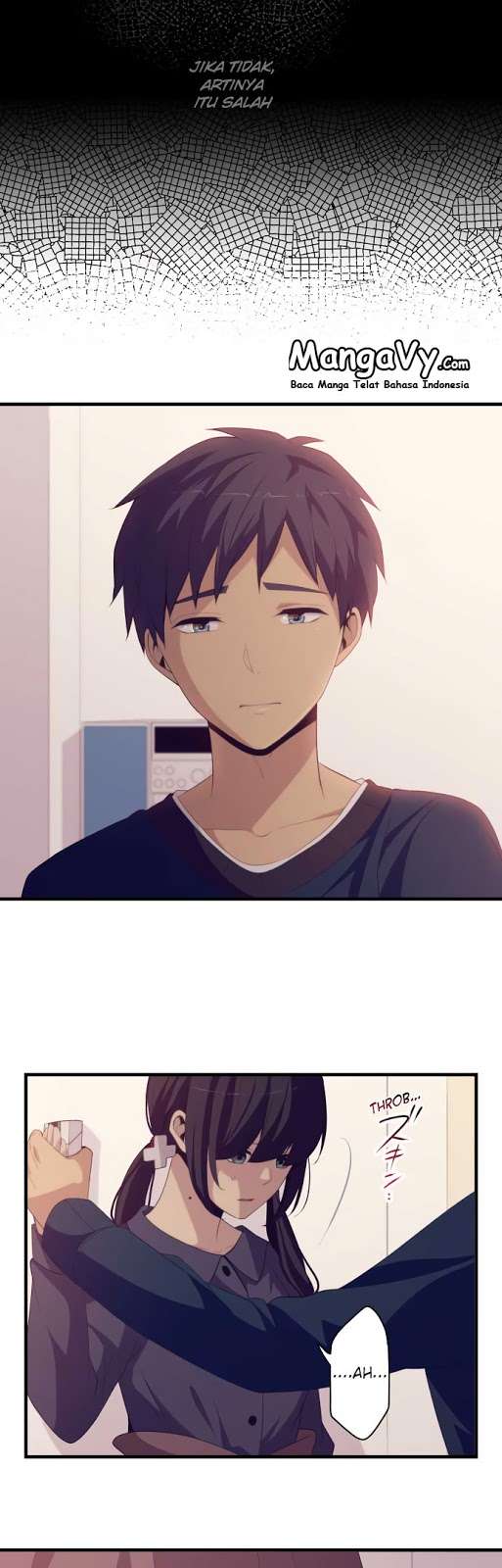 Chapter 186 - halaman 4