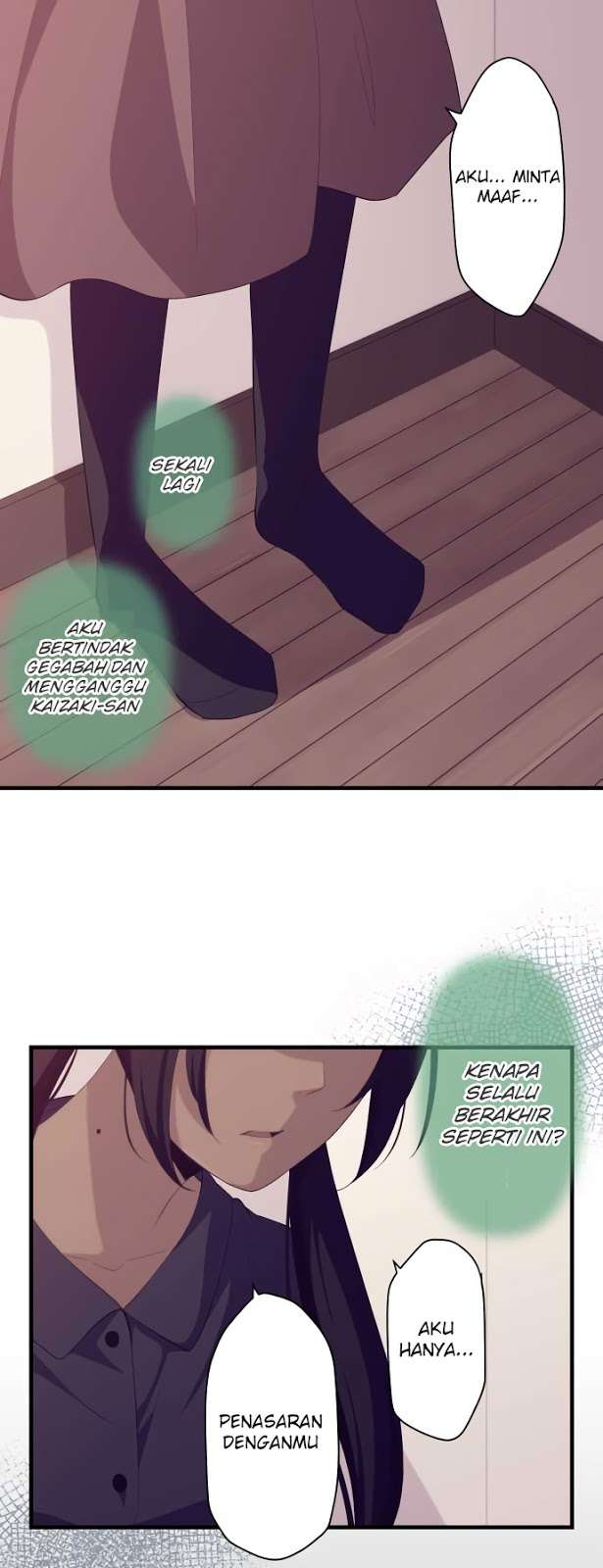 Chapter 186 - halaman 5