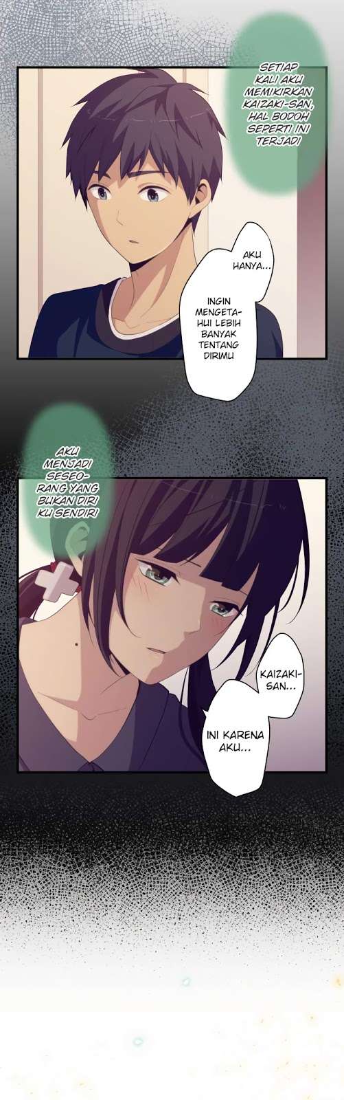 Chapter 186 - halaman 6