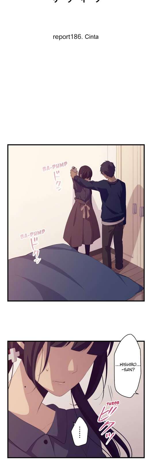 Chapter 186 - halaman 8