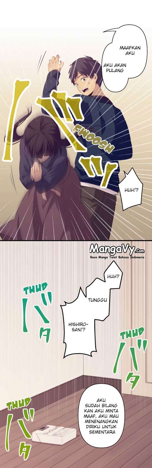 Chapter 186 - halaman 9