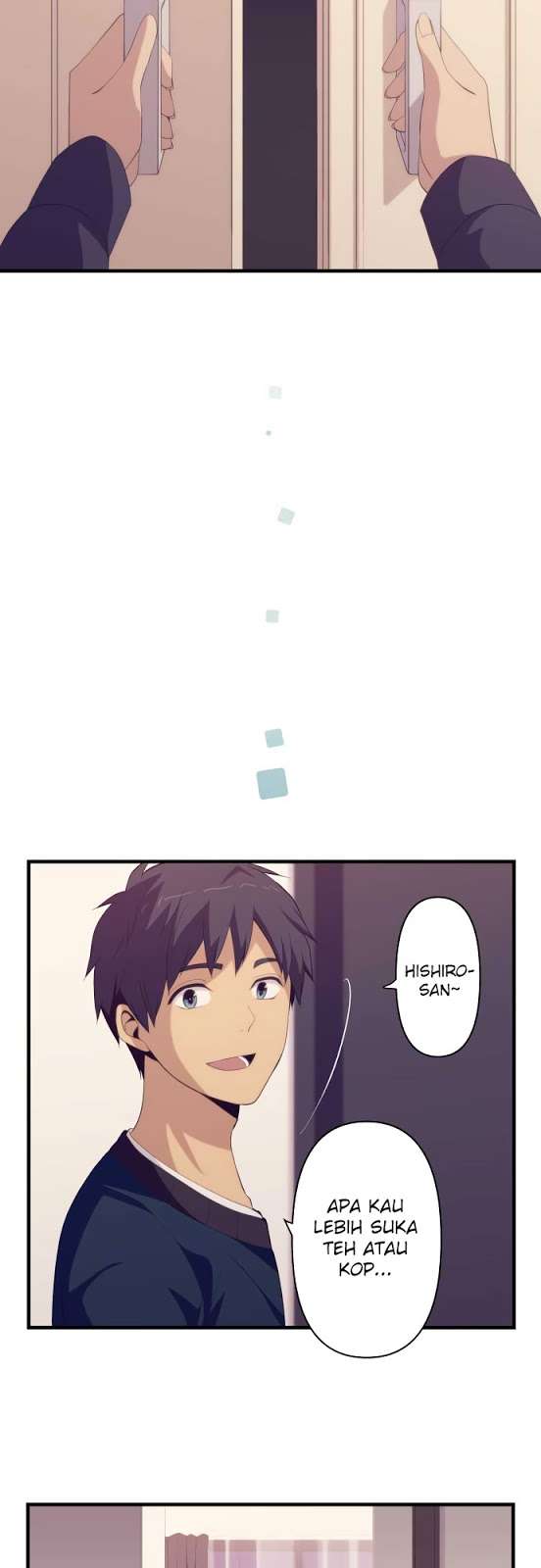 Chapter 185 - halaman 12