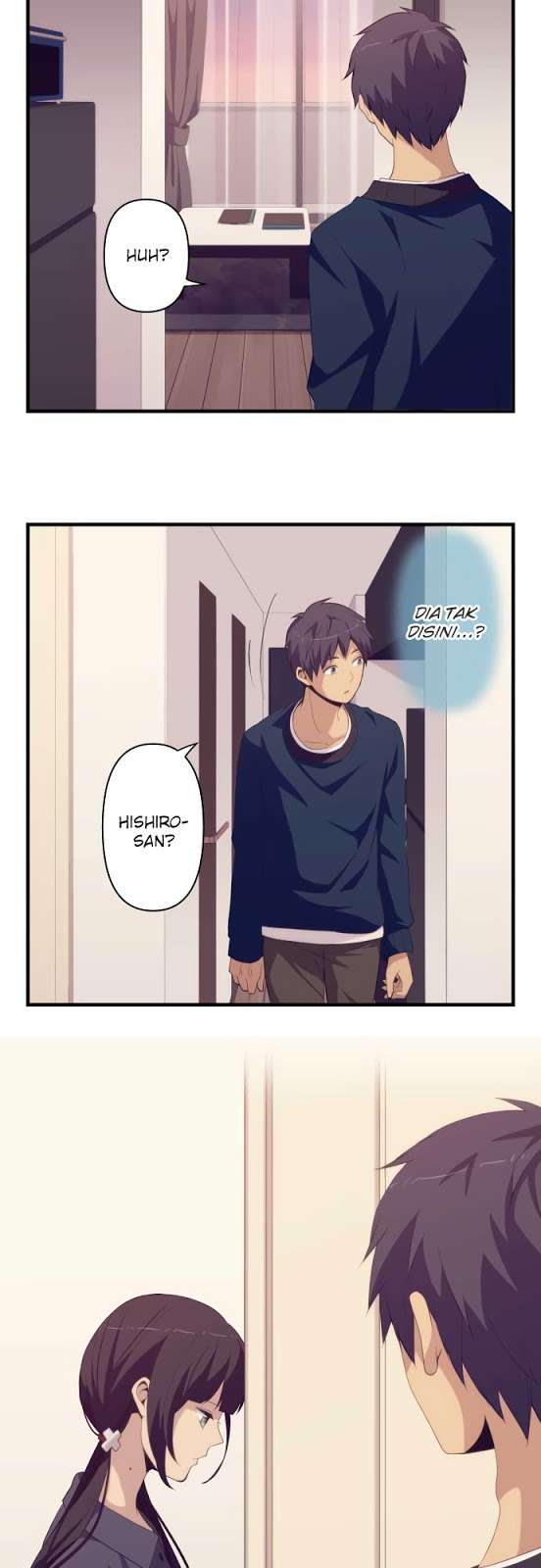 Chapter 185 - halaman 13