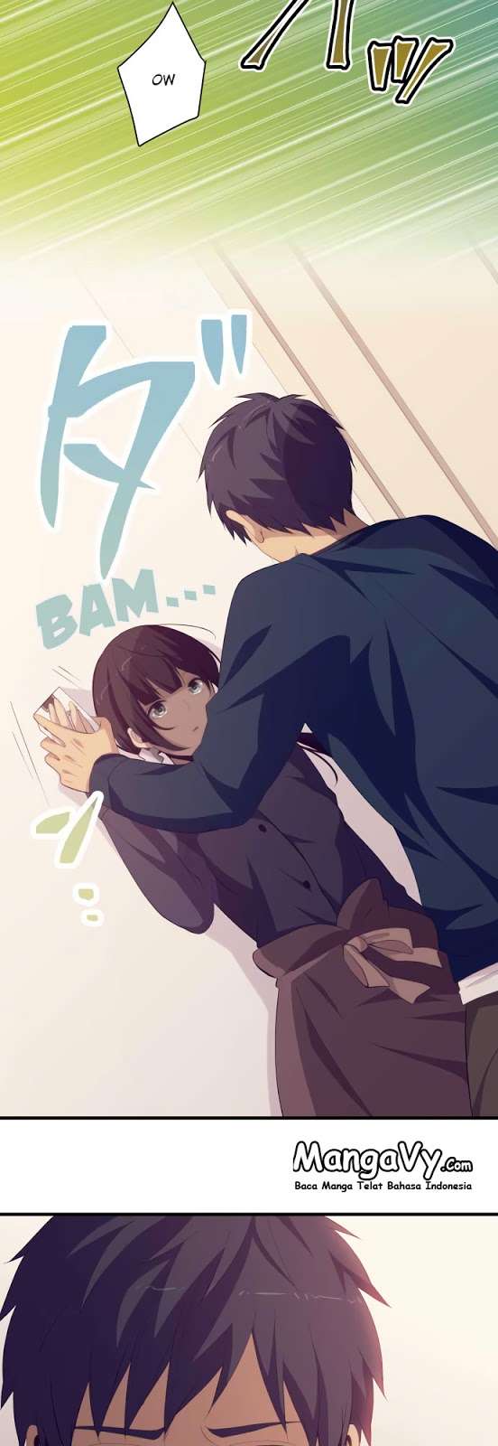 Chapter 185 - halaman 18