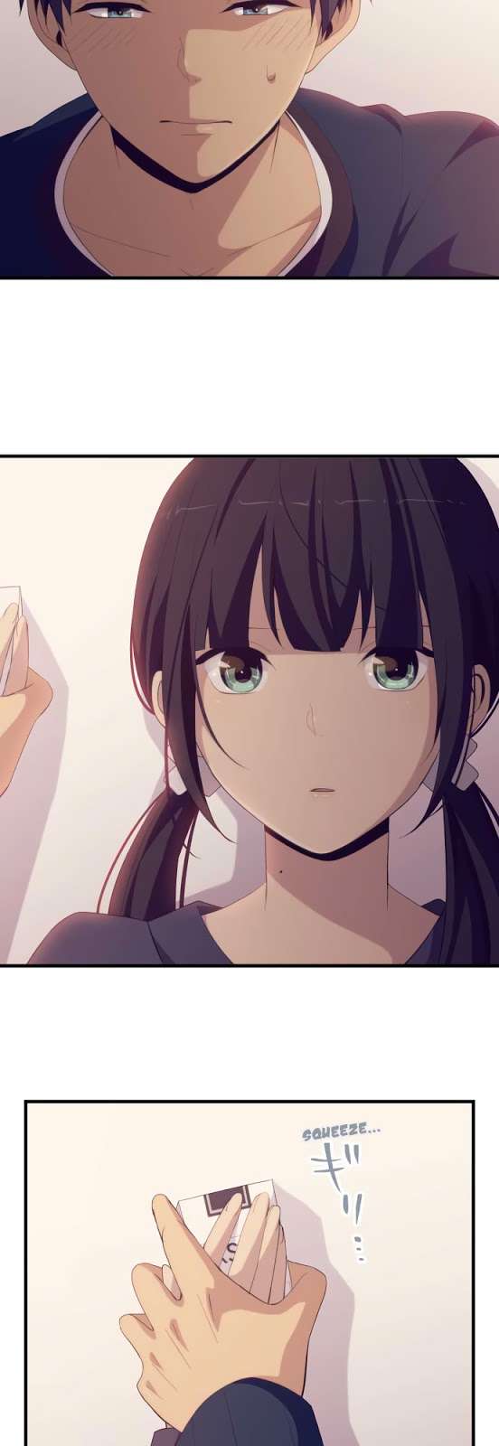 Chapter 185 - halaman 19