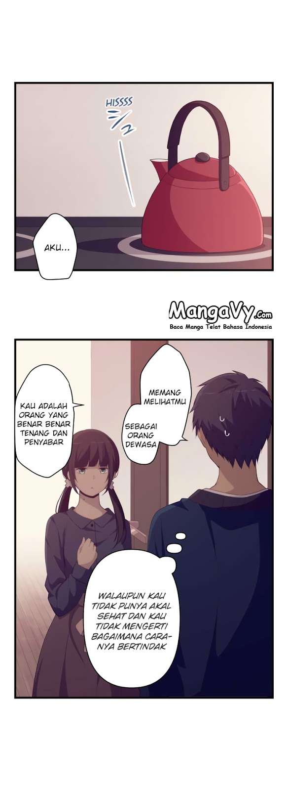 Chapter 185 - halaman 3