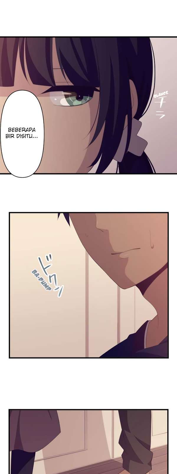 Chapter 185 - halaman 21