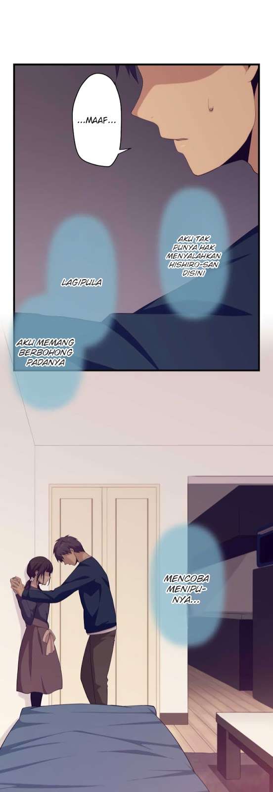 Chapter 185 - halaman 24