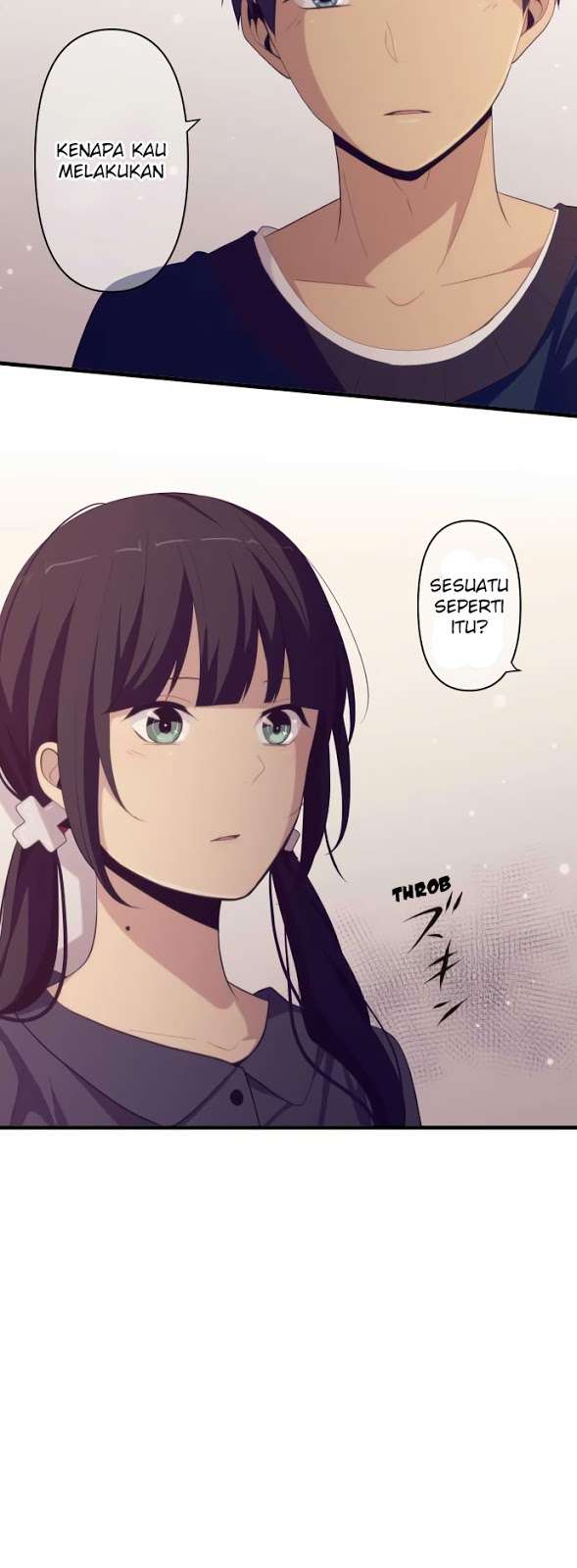 Chapter 185 - halaman 27