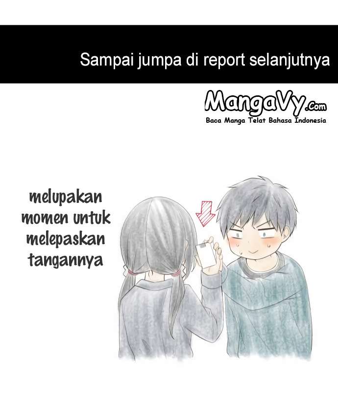 Chapter 185 - halaman 28