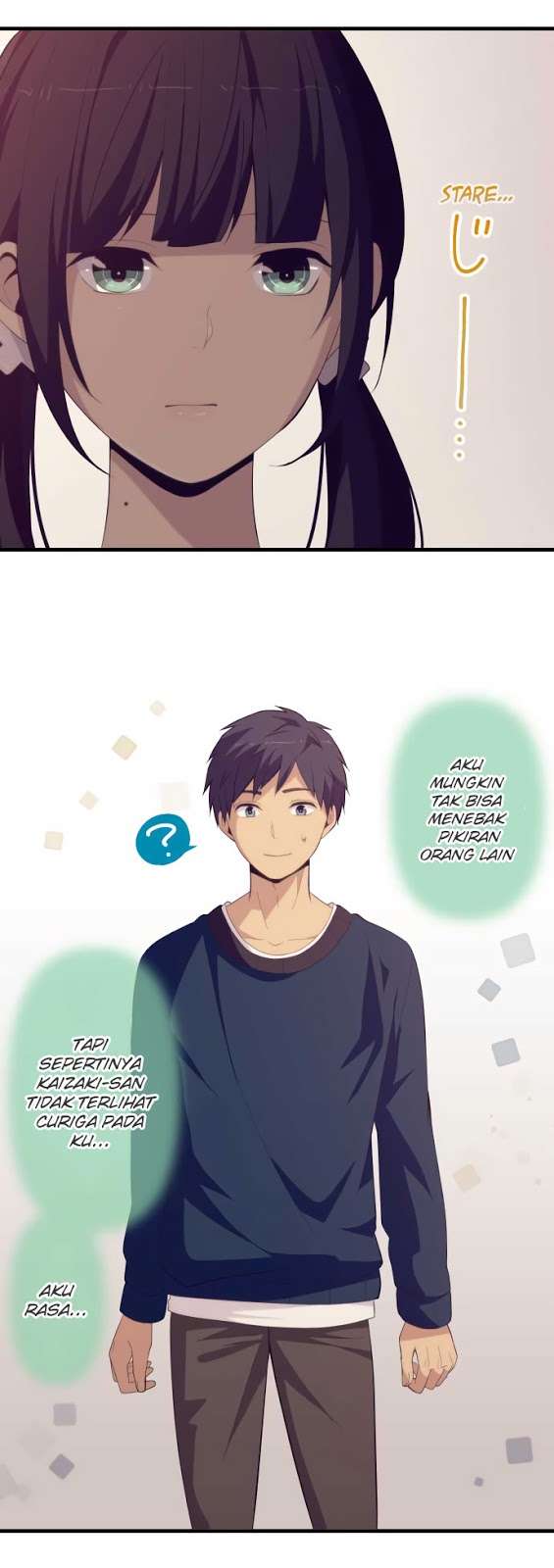Chapter 185 - halaman 4