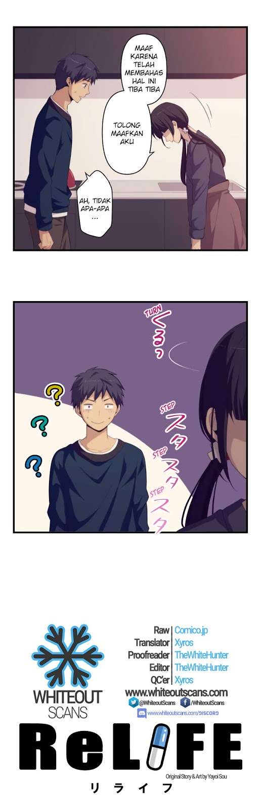 Chapter 185 - halaman 5
