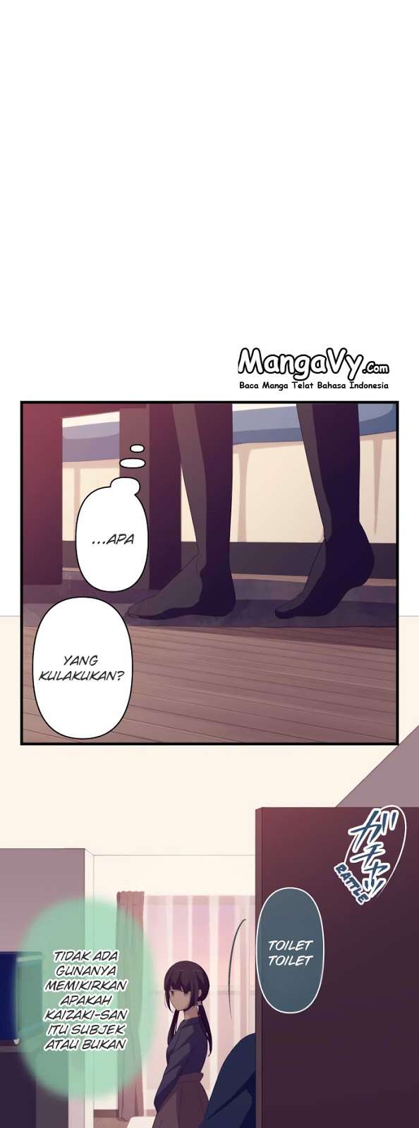 Chapter 185 - halaman 6
