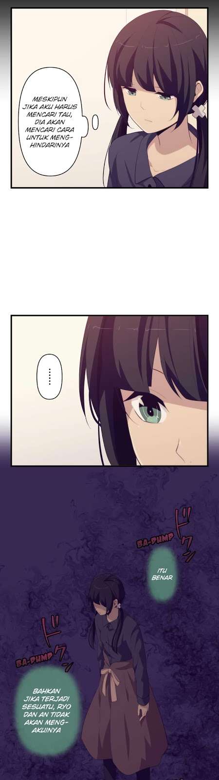 Chapter 185 - halaman 8