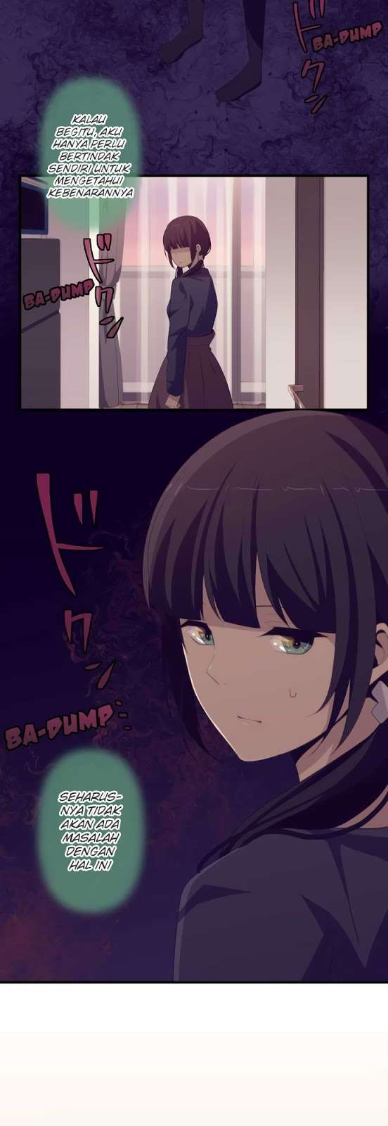 Chapter 185 - halaman 9