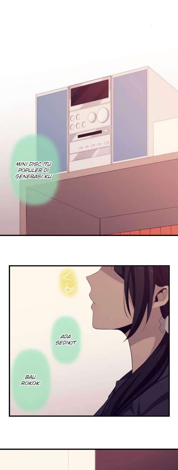 Chapter 184 - halaman 13