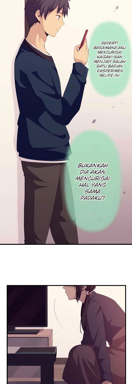 Chapter 184 - halaman 17