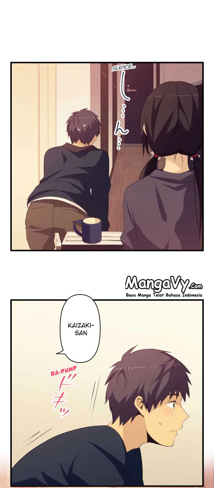 Chapter 184 - halaman 3