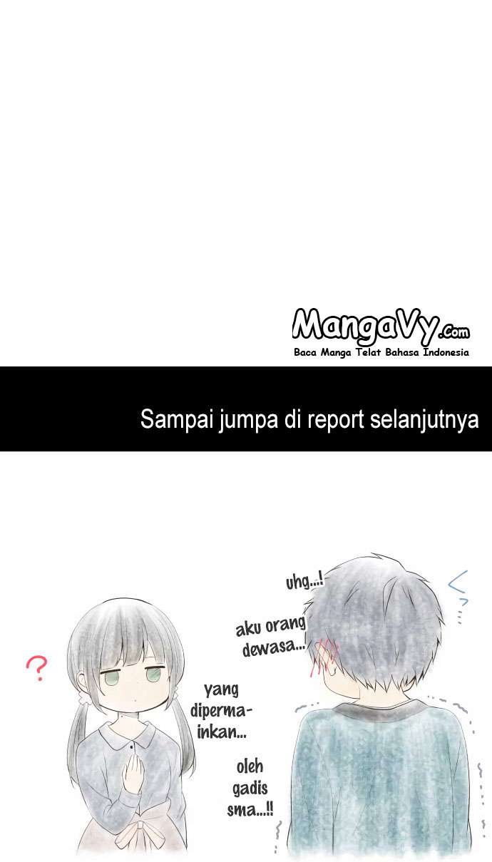 Chapter 184 - halaman 25