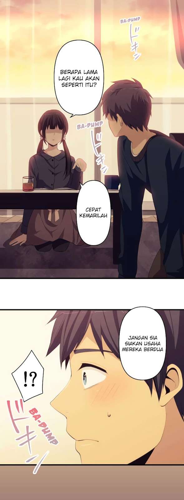 Chapter 184 - halaman 4