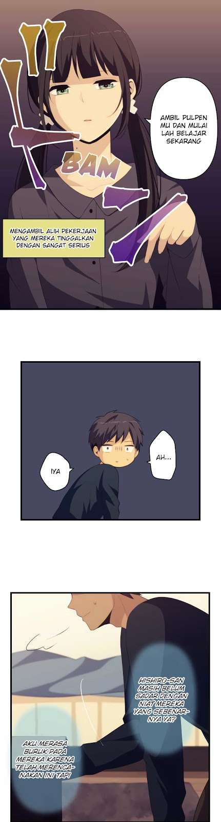 Chapter 184 - halaman 5