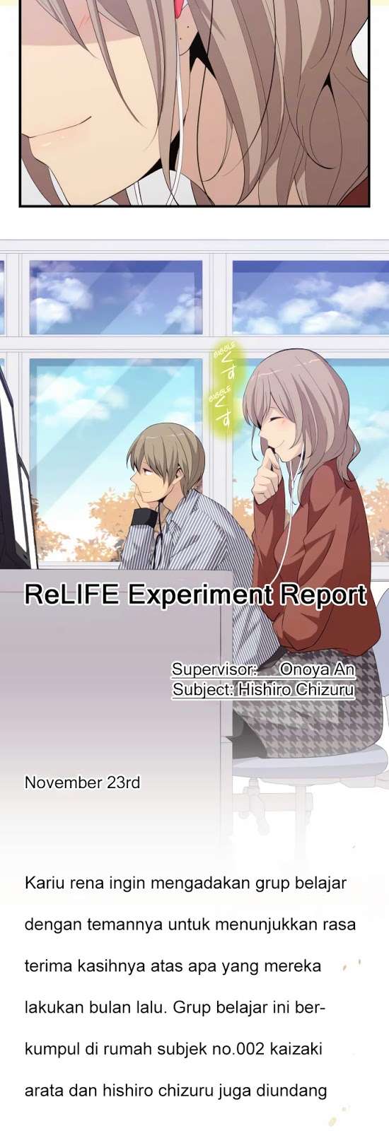 Chapter 183 - halaman 12