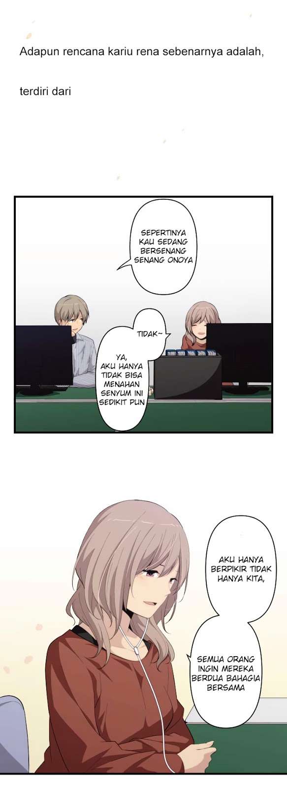 Chapter 183 - halaman 13