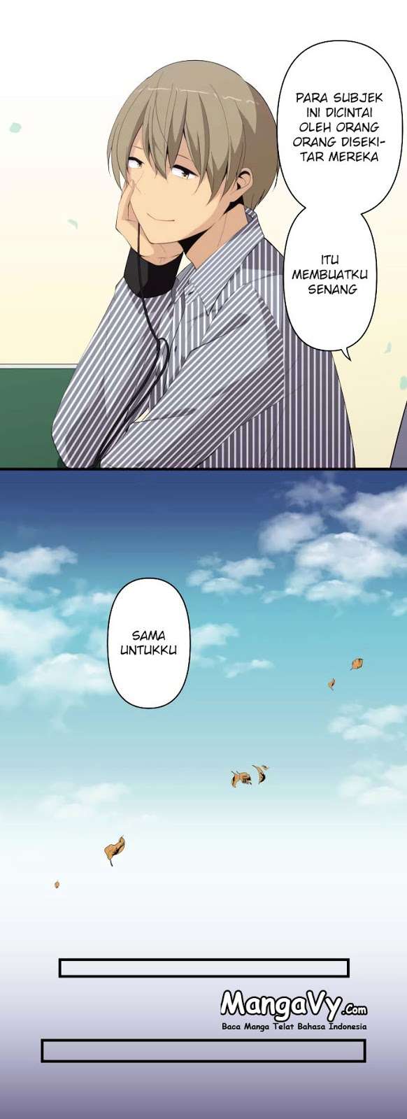 Chapter 183 - halaman 14