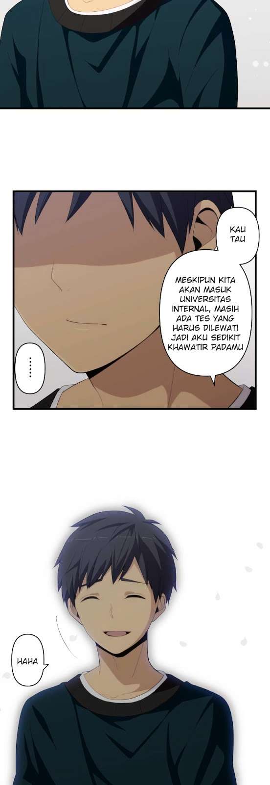 Chapter 183 - halaman 19