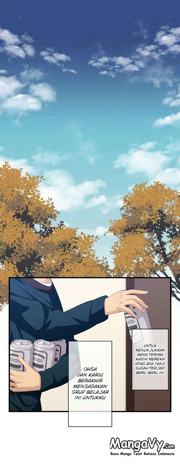 Chapter 183 - halaman 3