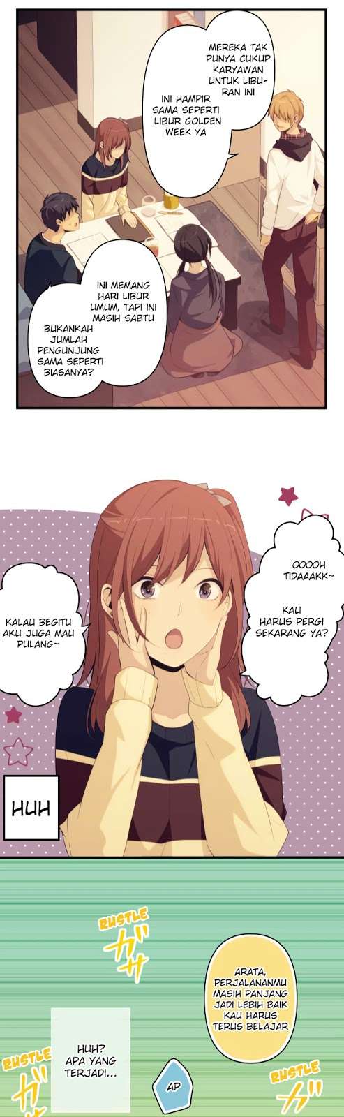 Chapter 183 - halaman 25