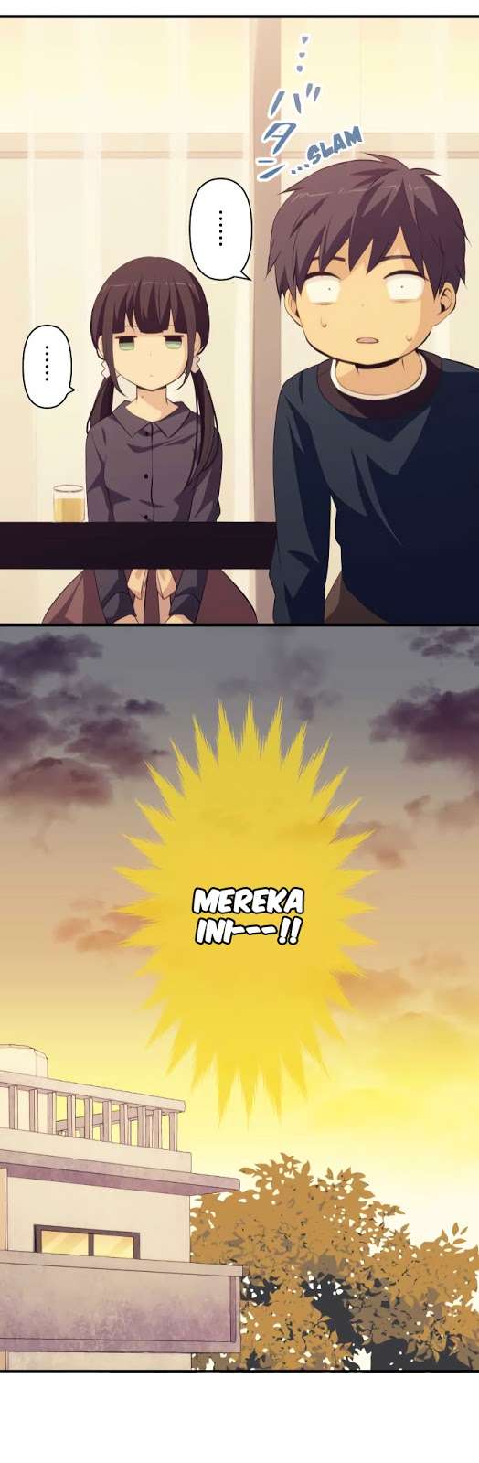 Chapter 183 - halaman 27