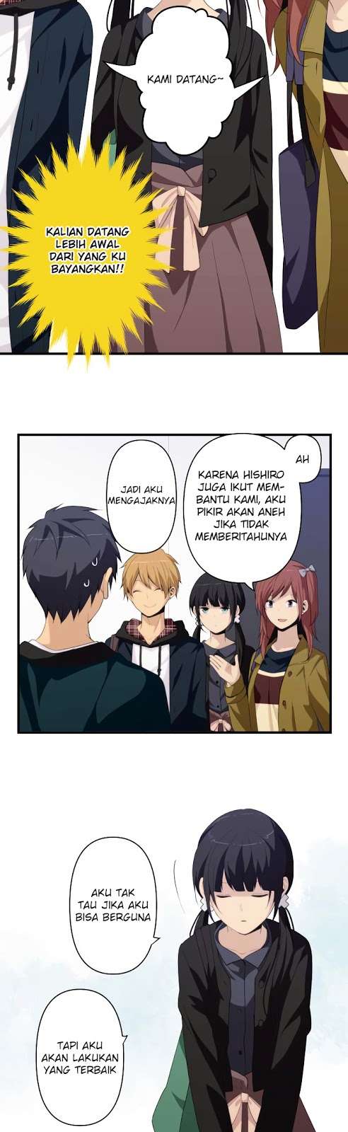 Chapter 183 - halaman 5