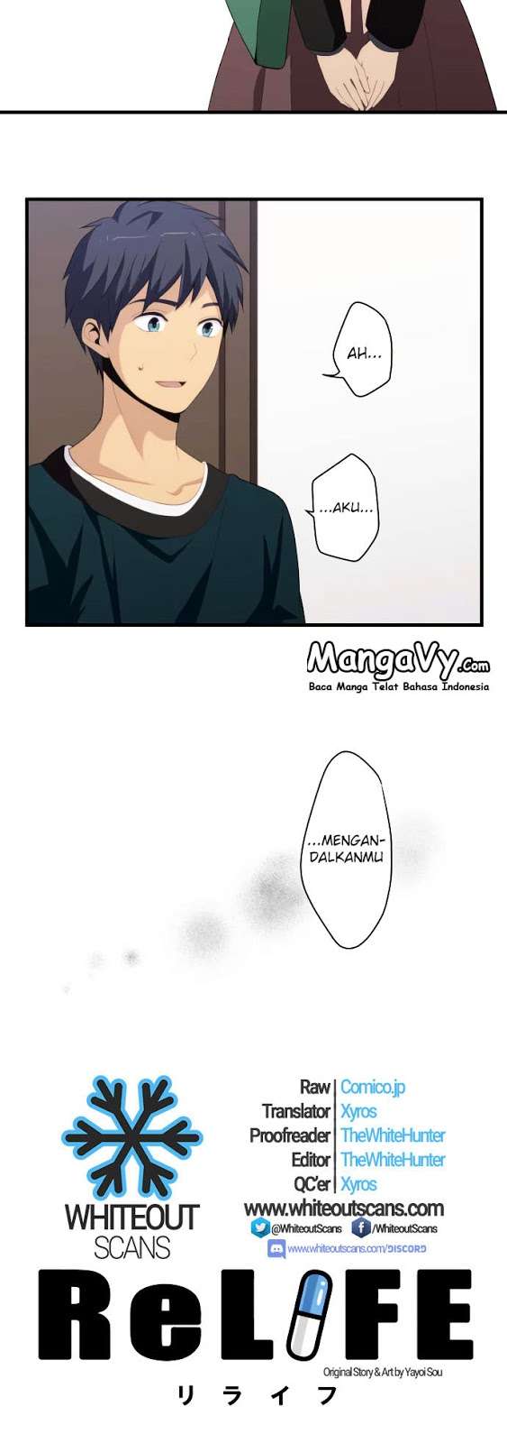 Chapter 183 - halaman 6