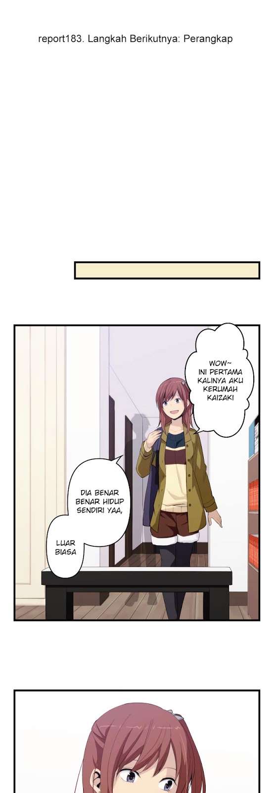 Chapter 183 - halaman 7