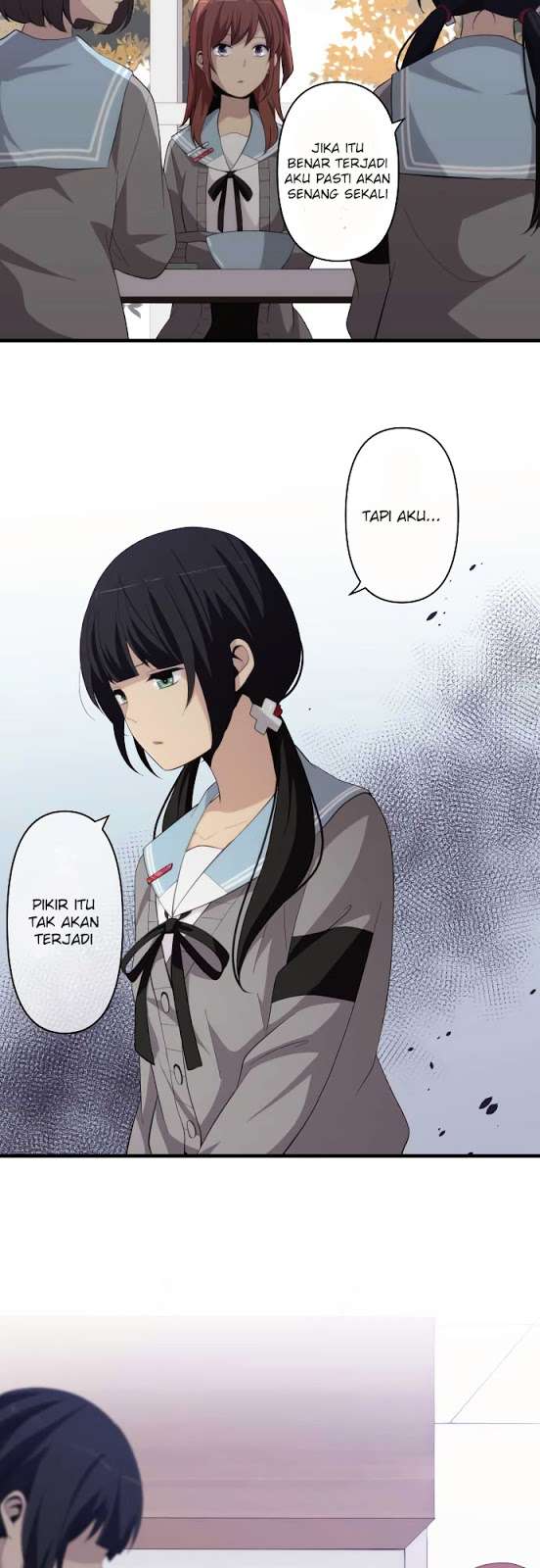 Chapter 182 - halaman 12