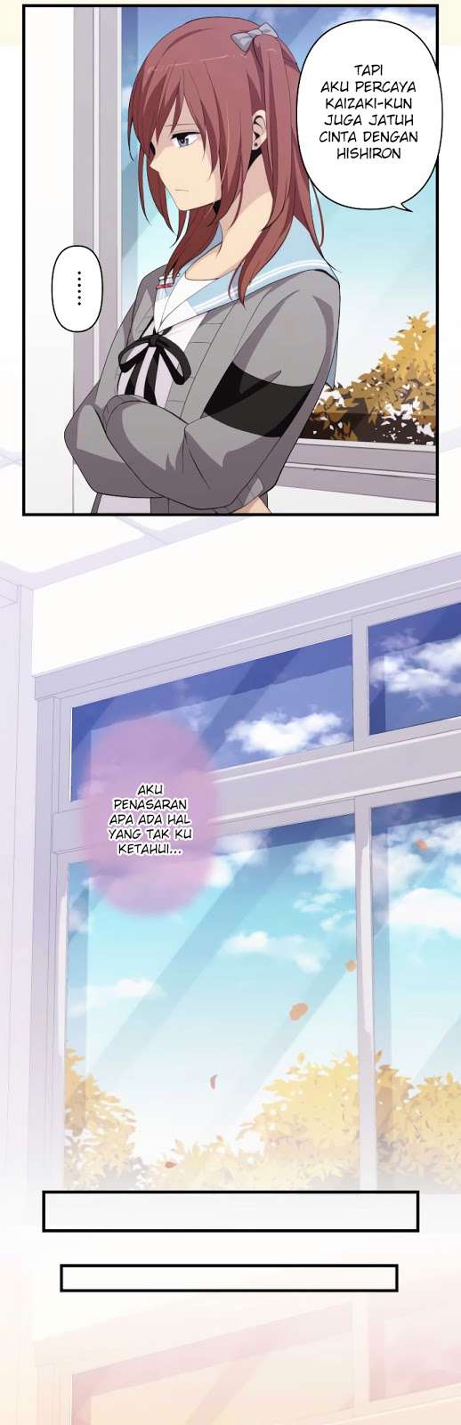 Chapter 182 - halaman 17