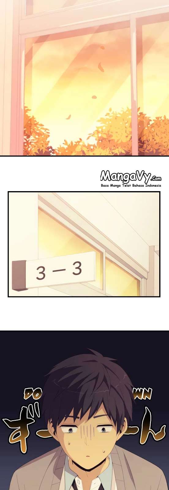 Chapter 182 - halaman 18