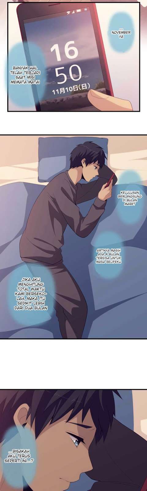 Chapter 182 - halaman 4