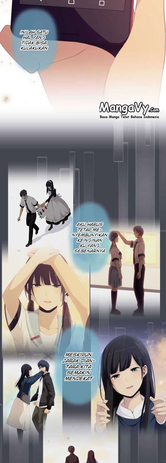 Chapter 182 - halaman 6